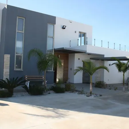 Grande - Perfect Family Holiday Villa Mercan Koyu
