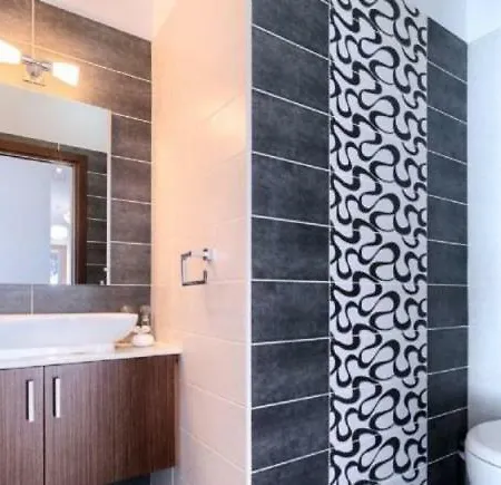 Villa Grande - Perfect Family Holiday Mercan Koyu
