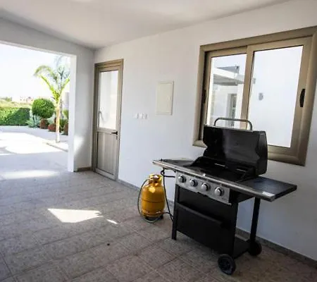 Villa Grande - Perfect Family Holiday Mercan Koyu