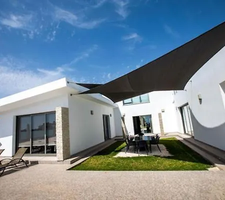 Grande - Perfect Family Holiday Villa Mercan Koyu