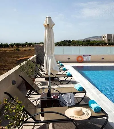 Grande - Perfect Family Holiday