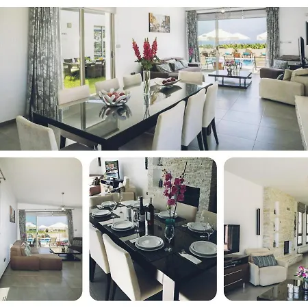 Grande - Perfect Family Holiday * Coral Bay