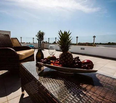 Villa Grande - Perfect Family Holiday Coral Bay