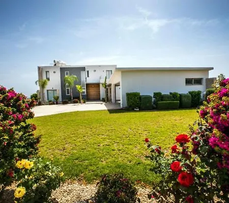 Grande - Perfect Family Holiday Villa *